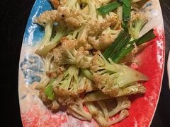 -粤·向群饭店(二沙岛店)
