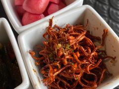 -冰火楼(梦泽园店)