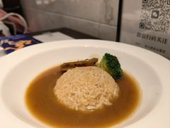 -渔人码头(中南店)