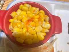 -菲滋意式餐厅(富阳东方茂店)