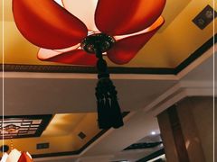 -一盏明灯全素斋(殊像寺店)