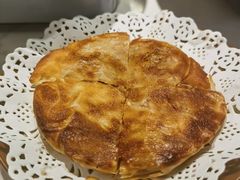 -乔阿马·江南味·驴肉香(龙湖华泾天街店)