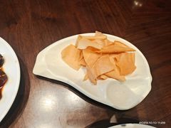 -柴米油盐(土菜院子店)