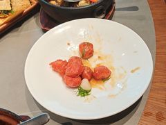 -紫阳海鲜楼·传承闽味(长乐路总店)