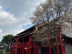 -天龙八部武侠城