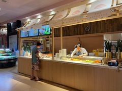 -丽池宫韩式汗蒸会馆(华灯坊店)