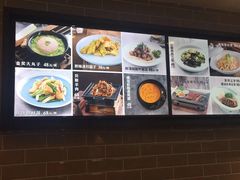 -百富源·海鲜辽菜(和平北大街店)