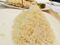 -文东记(马里士他店)