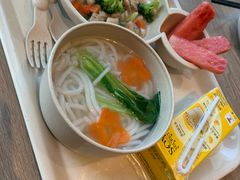 -云海肴云南菜(青浦宝龙店)