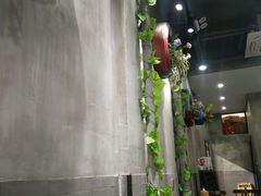 -阿马蛋汤·宁波小海鲜(总店)