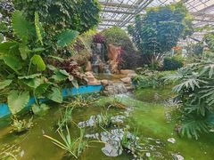 -长春农业博览园