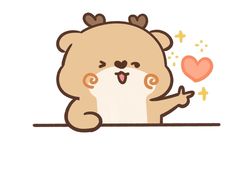 -Awfully Chocolate(来福士广场店)