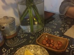 -蜗牛小馆醉乡民谣云南菜(惠新西里店)