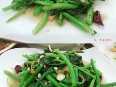 -汤锅大王(新平曹苏黄牛汤锅有限公司)