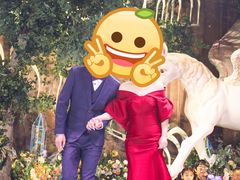 -Lafine Paris 法国兰斐婚纱礼服