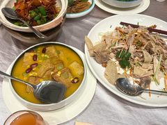 -顺德佬酒楼(愉龙店)