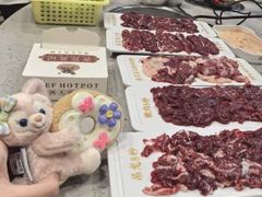 -杏花吴记牛肉火锅