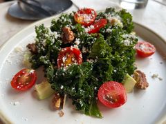 -The Rug Cafe(王府中环店)