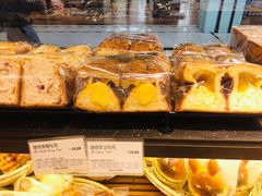 -多乐之日(富力城店)