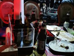 -胡桃里乐队酒馆(大庆店)