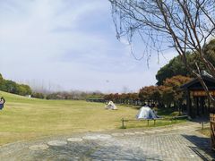 -嬉乐湾休闲旅游区