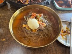 -妈妈手(山大总店)