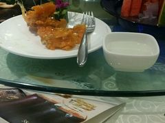 -四季小馆·地道北京小吃(广百店)