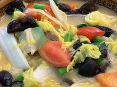 -小钱鱼馆(富春路店)