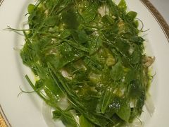 -牛排家(北京长安街英皇集团中心店)