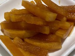 -鹅掂·大岭山烧鹅