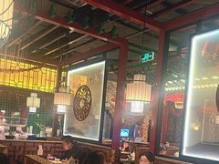 -缪氏川菜(深圳北站缤果空间店)