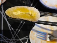 -曙亚洲餐厅-重庆富力艾美酒店(南坪万达广场店)