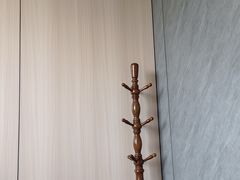 -北平味道.京味菜.烤鸭(梨园店)