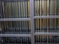 -安东易迷你自助仓储寄存仓库(草桥店)