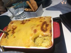 -金象泰馆泰式海鲜火锅(文南路店)