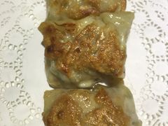 -朕之味(龙湖·西城天街店)