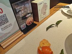 -聚友斋(陶瓷琉璃馆水晶街店)