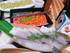-鸿姐老火锅·传统炒料(上海旗舰店)