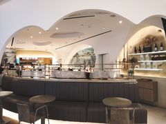 -Perma Café樸門(五羊店)