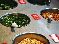 -味力源·肥肠爱上鱼(红牌楼金冠好店)