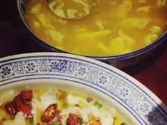 -田婆婆的菜(海口友谊阳光城店)