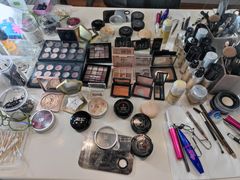 -猫头鹰照相馆(丰科万达店)