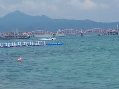-玫瑰海岸文化旅游度假区