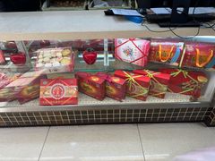 -芦庄子桂顺斋(和平路总店)