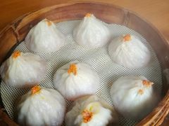 -忆秦园小笼包(惠山古镇总店)