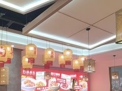 -十二点·辣椒炒肉(南山店)