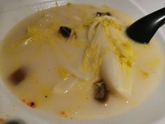 -川里谈·川味小馆(北京路店)