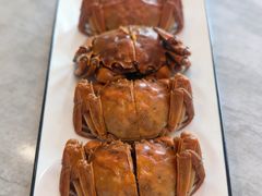 -呼吸森林·生态农庄农家乐私房菜