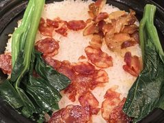 -火啫啫·粤式啫啫煲(南通首店)