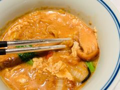 -子福慧(虹桥店)